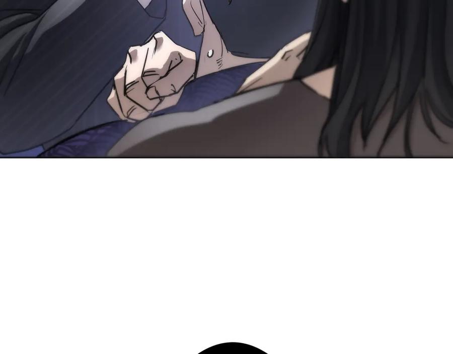 第220页
