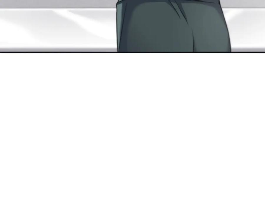 第238页