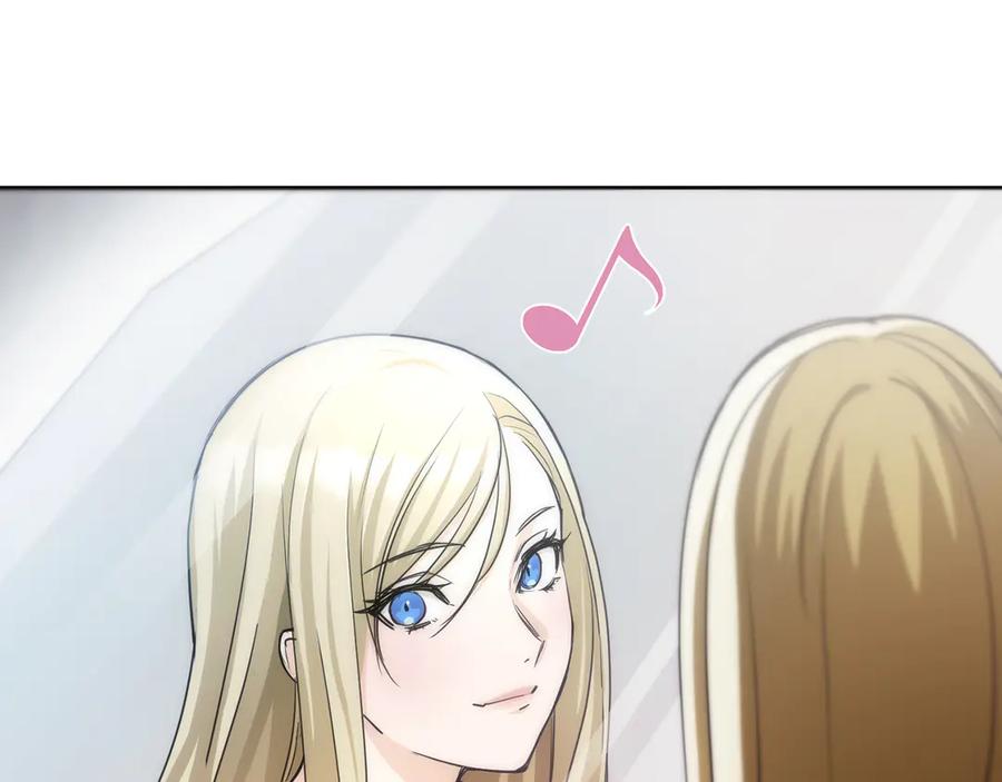 第239页