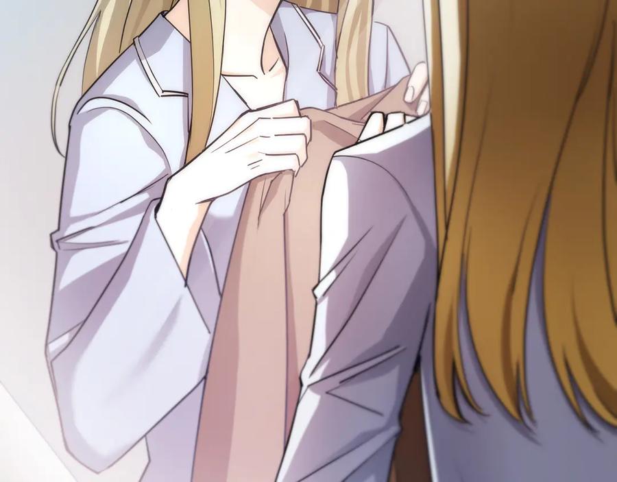 第240页