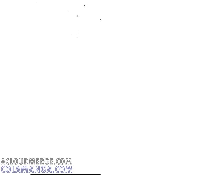 第245页