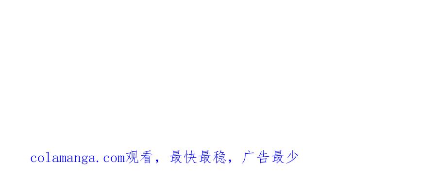 第247页