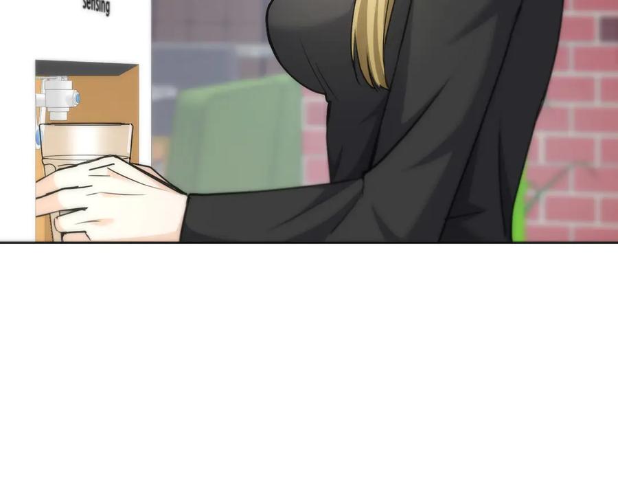 第187页