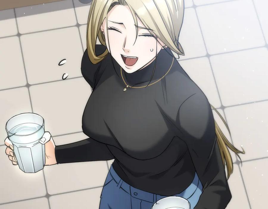 第199页
