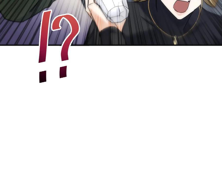 第212页