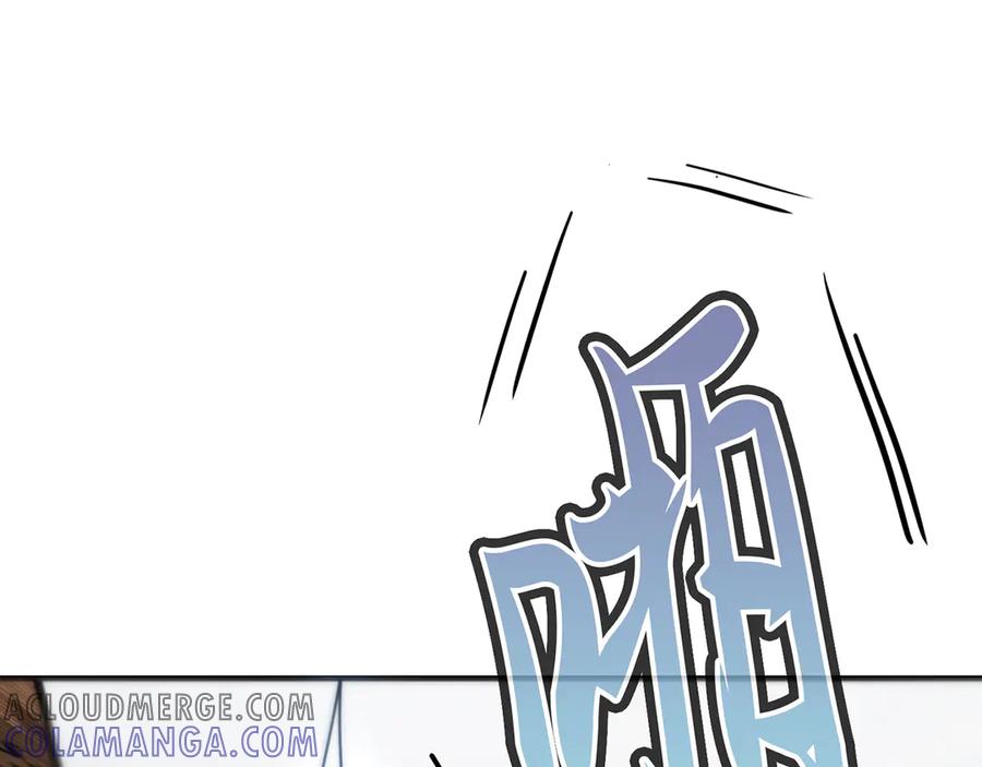 第217页
