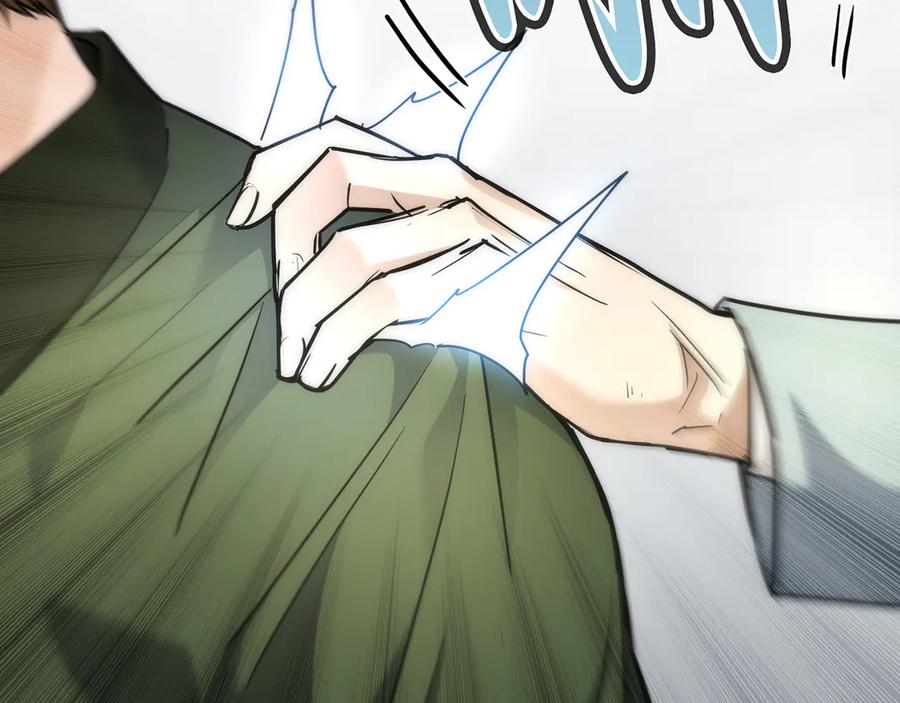 第218页