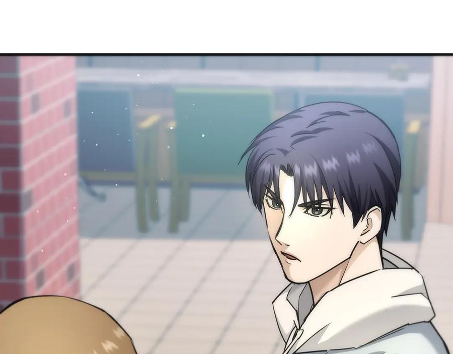 第220页