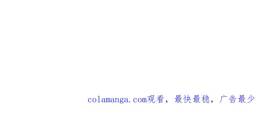 第226页