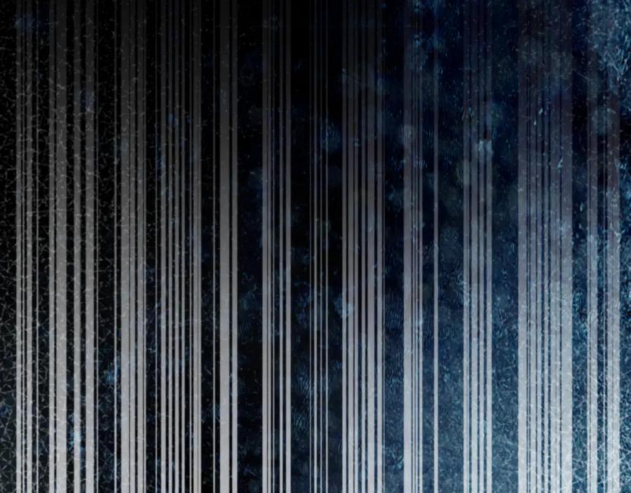 第214页