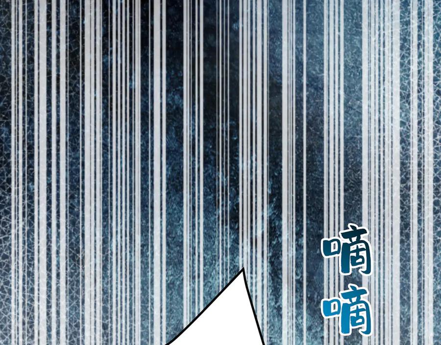 第215页