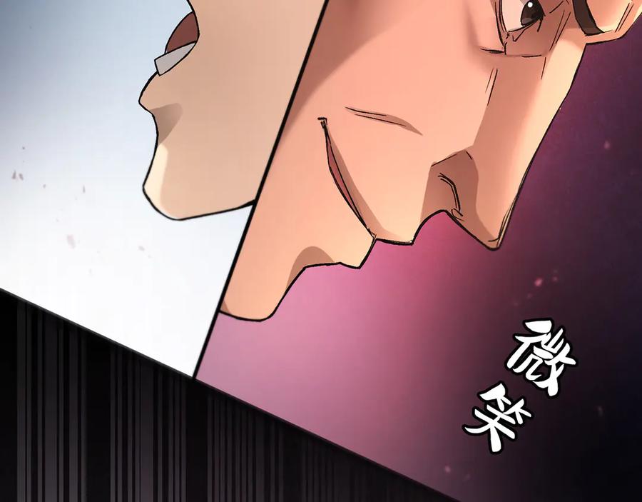 第224页