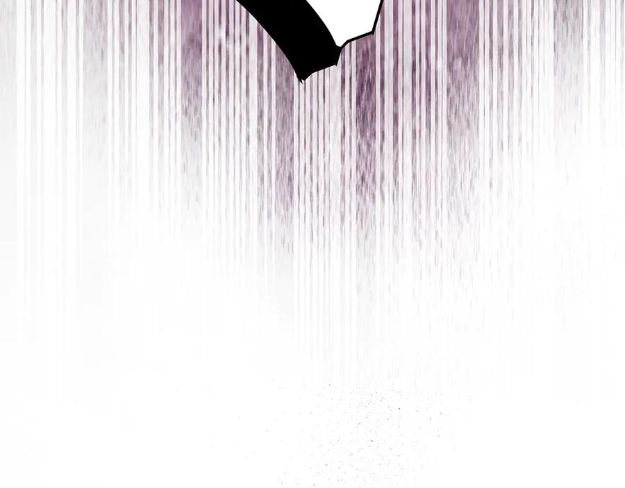第227页