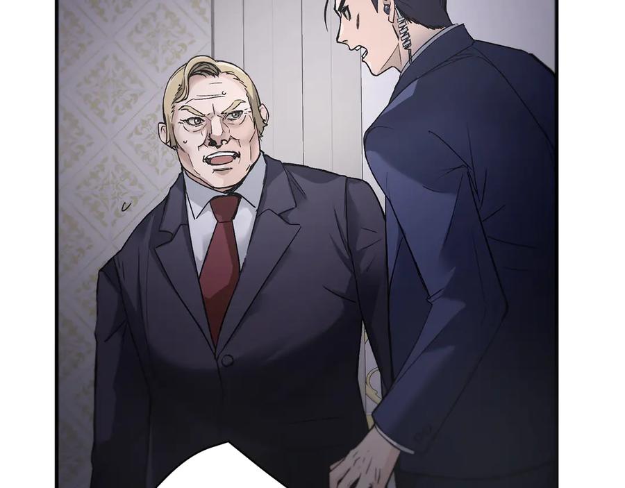 第230页