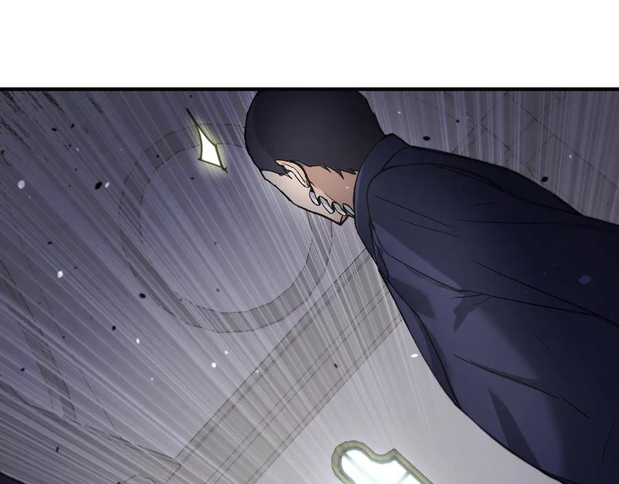 第236页