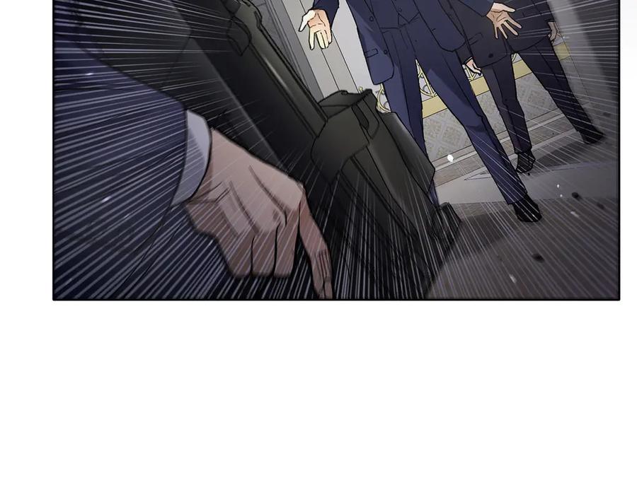 第242页