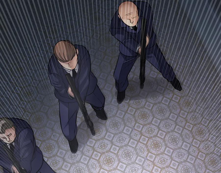 第244页