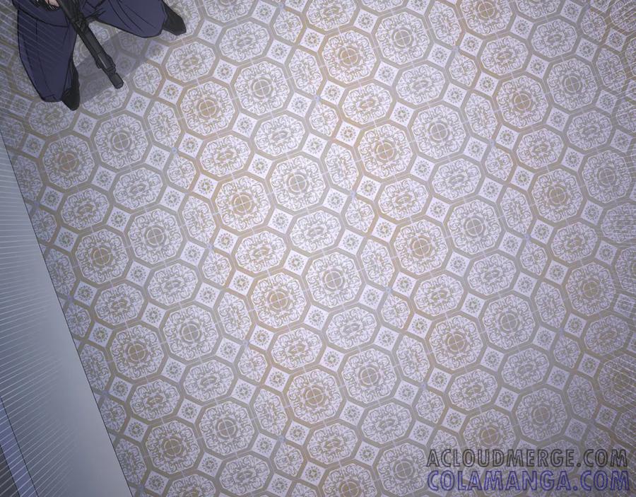 第245页