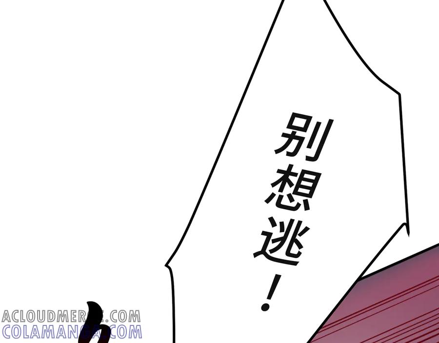 第257页