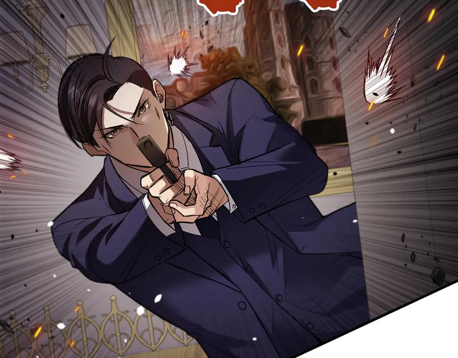 第266页