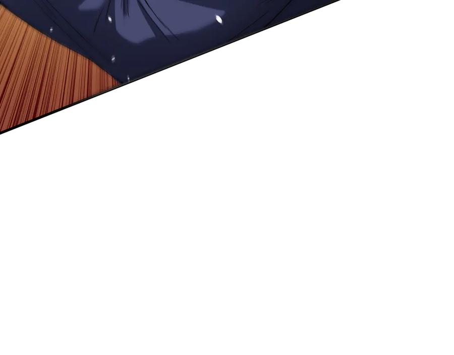 第274页