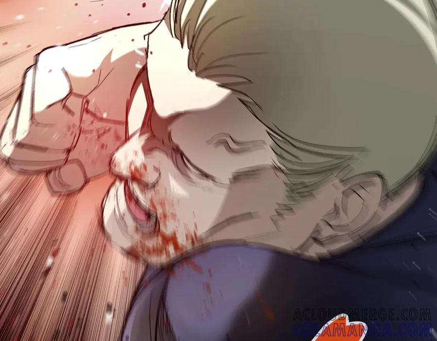 第281页