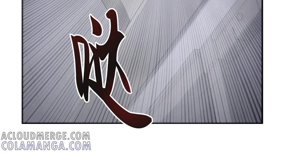 第289页