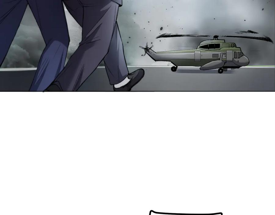 第294页