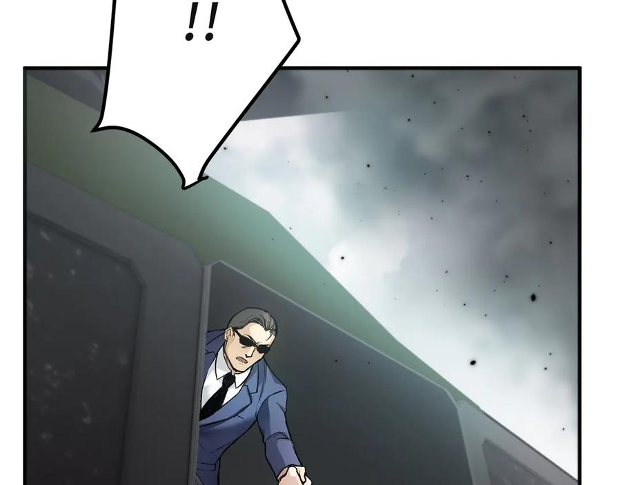 第296页
