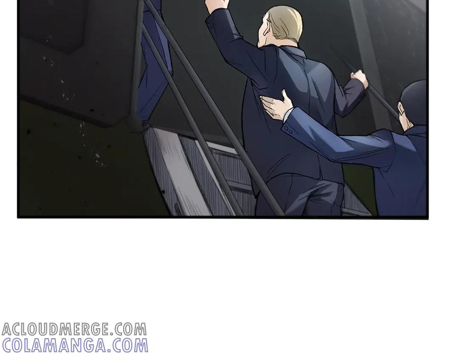 第297页