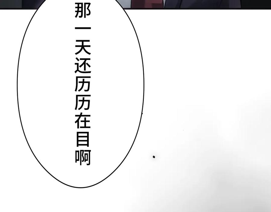 第304页