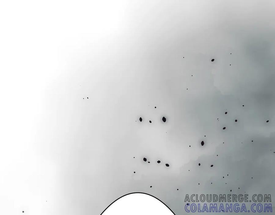 第305页