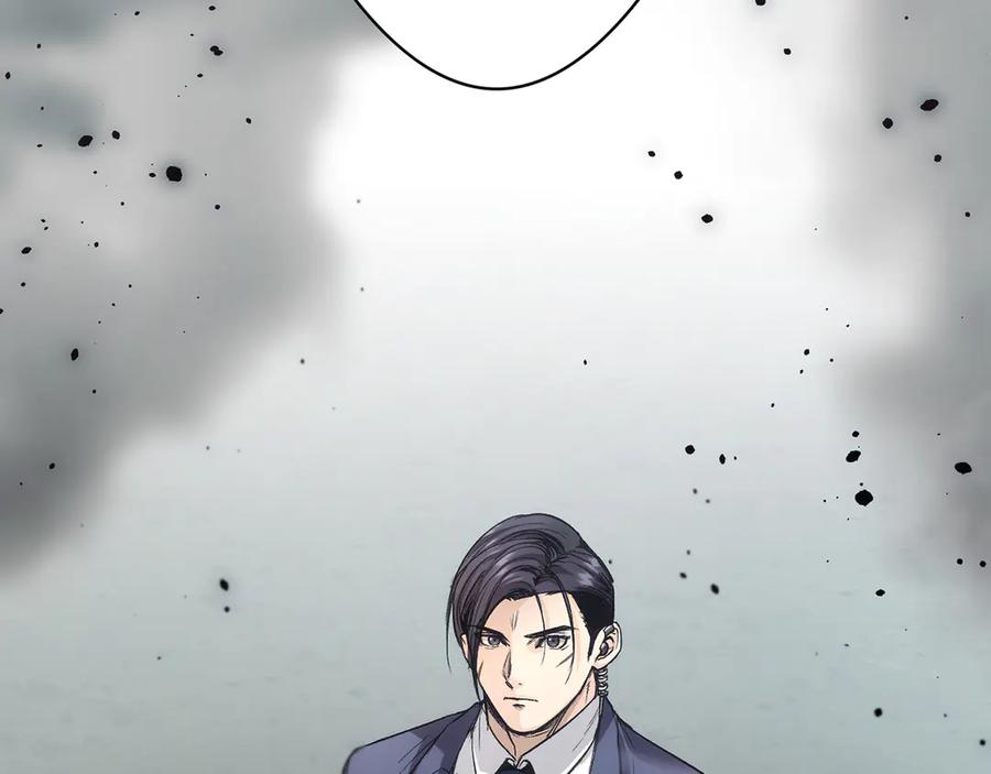 第307页