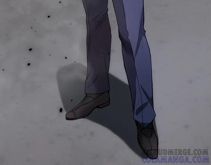 第309页