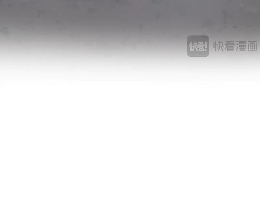 第310页