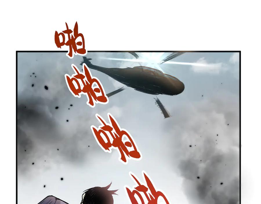 第316页