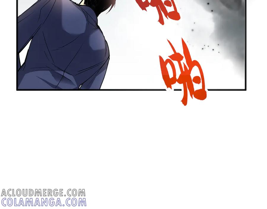 第317页