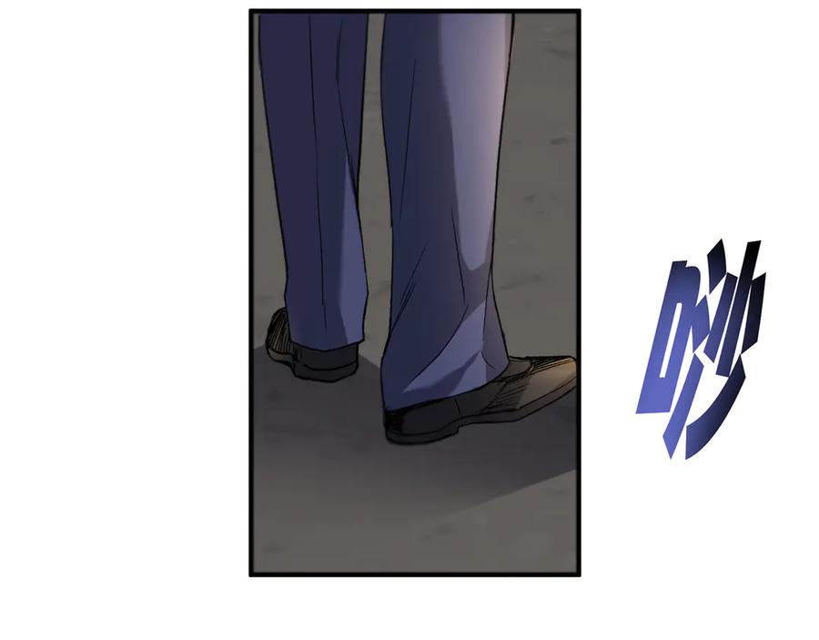 第318页