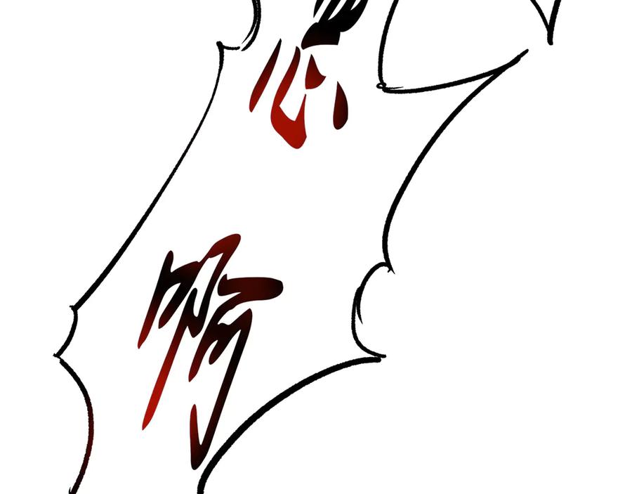 第327页