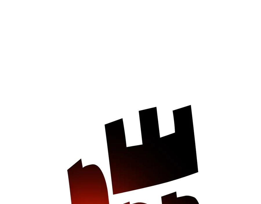 第334页