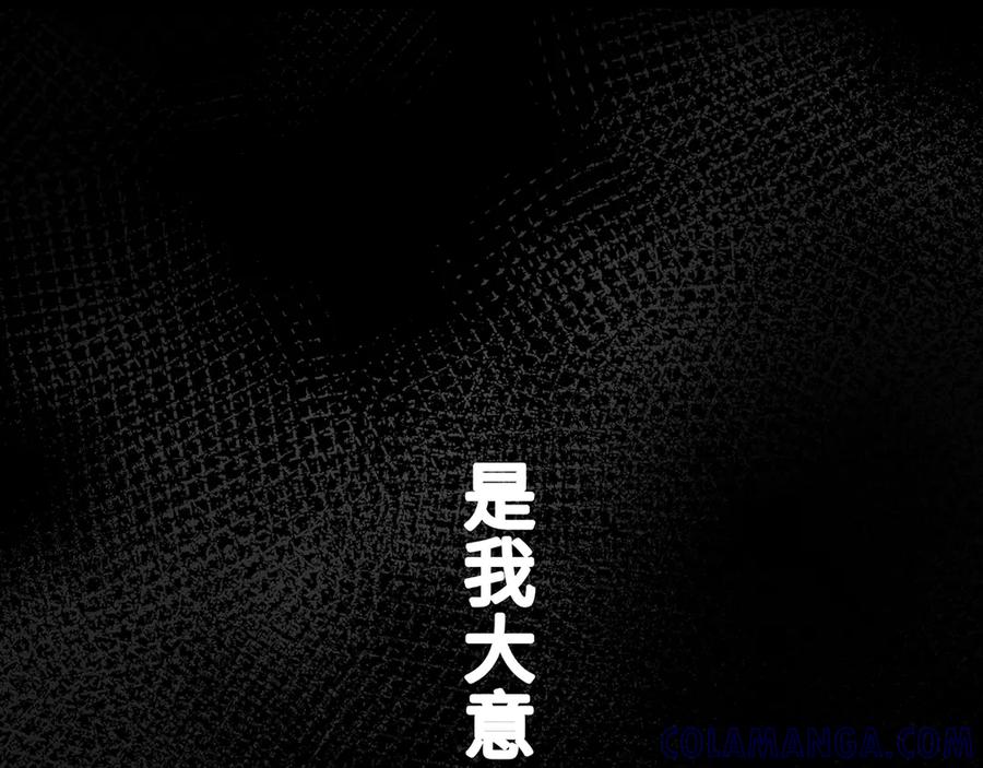 第341页