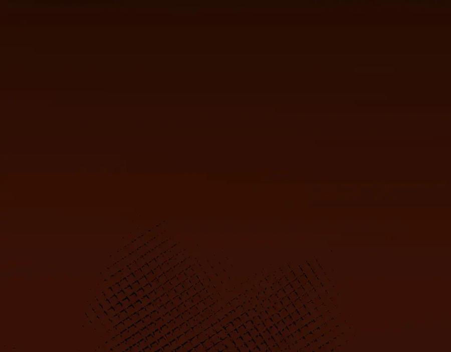 第343页
