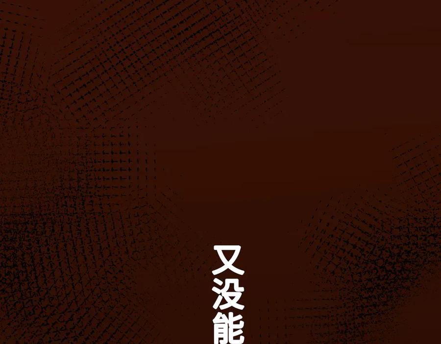 第344页