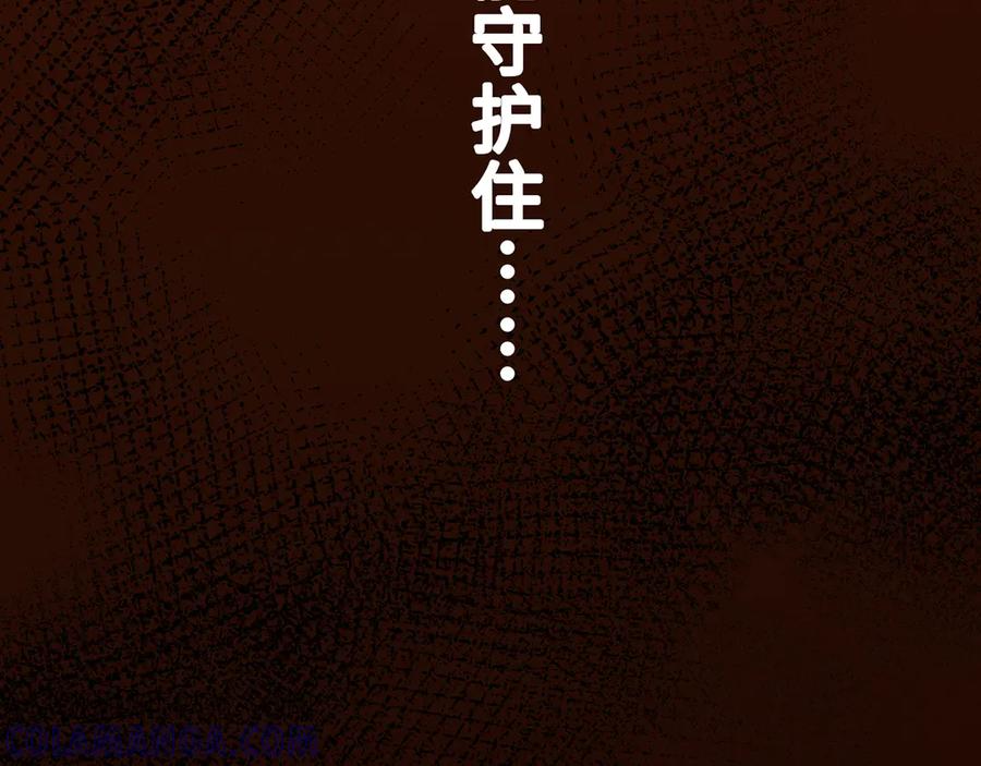 第345页