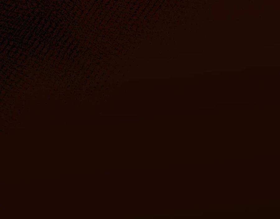 第346页