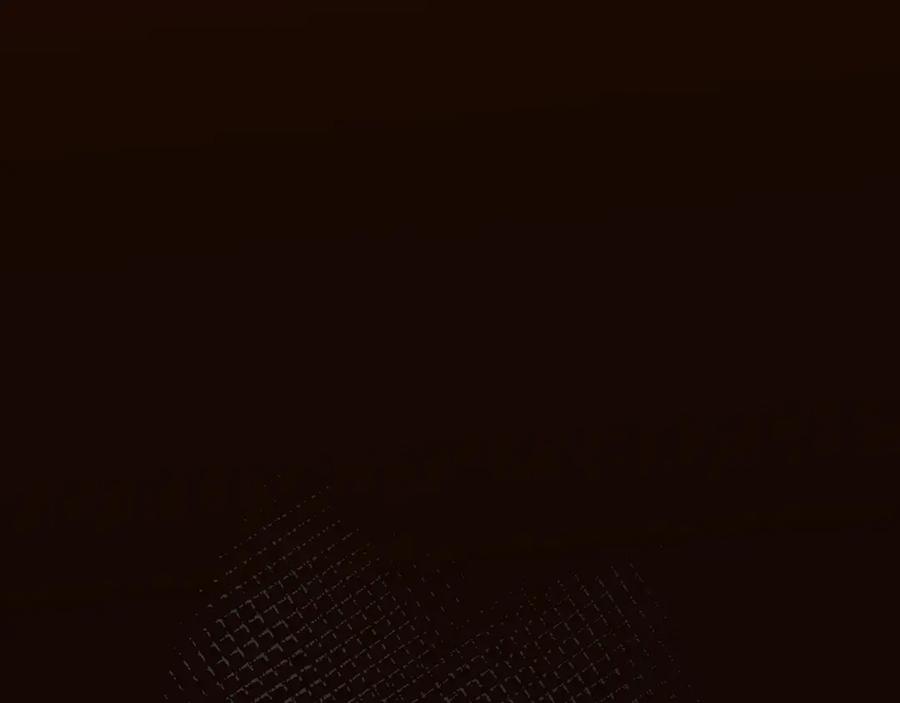 第347页