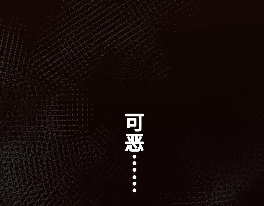 第348页