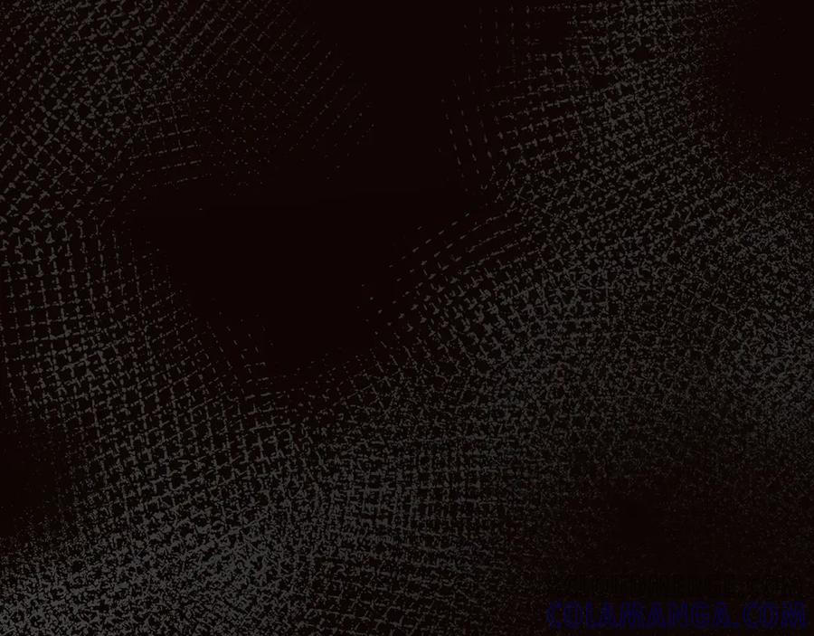 第349页