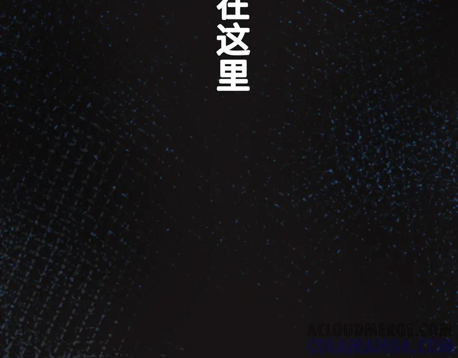第353页
