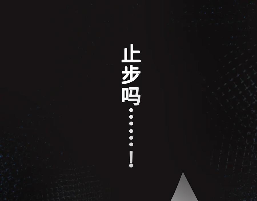 第355页